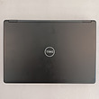 لپ تاپ گرافیکدار i7 نسل هشت Dell E5490 رم 16 هارد SSD 256