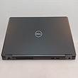 لپ تاپ گرافیکدار i7 نسل هشت Dell E5490 رم 16 هارد SSD 256