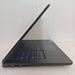 لپ تاپ گرافیکدار i7 نسل هشت Dell E5490 رم 8 هارد SSD 512