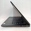 لپ تاپ گرافیکدار i7 نسل هشت Dell E5490 رم 8 هارد SSD 512