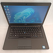 لپ تاپ گرافیکدار i7 نسل هشت Dell E5490 رم 8 هارد SSD 512