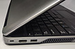 لپ تاپ گرافیکدار i7 نسل چهار Dell E6540 رم 16 هارد 500