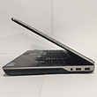 لپ تاپ گرافیکدار i7 نسل چهار Dell E6540 رم 16 هارد 500
