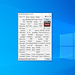 مینی کیس AMD Ryzen برند HP 705 G4 رم 8 هارد 500