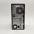مینی کیس AMD Ryzen برند HP 705 G4 رم 8 هارد 500