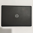 لپ تاپ i5 نسل هشت Dell 3590 رم 8 هارد SSD 256