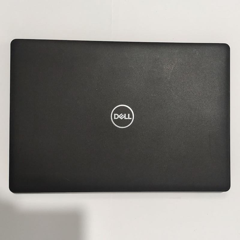 لپ تاپ i5 نسل هشت Dell 3590 رم 8 هارد SSD 256