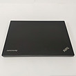 لپ تاپ i5 نسل چهار Lenovo T440S رم 4 هارد SSD 256