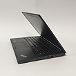 لپ تاپ i5 نسل چهار Lenovo T440S رم 4 هارد SSD 256