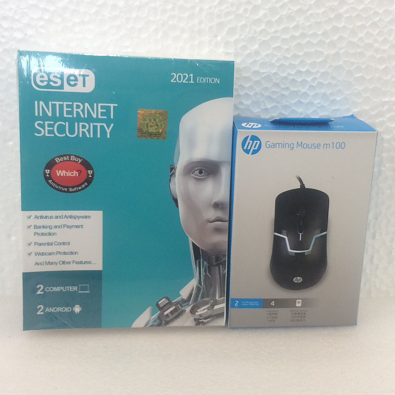 لپ تاپ Core i5 نسل پنج Lenovo E550 رم 8 هارد 500
