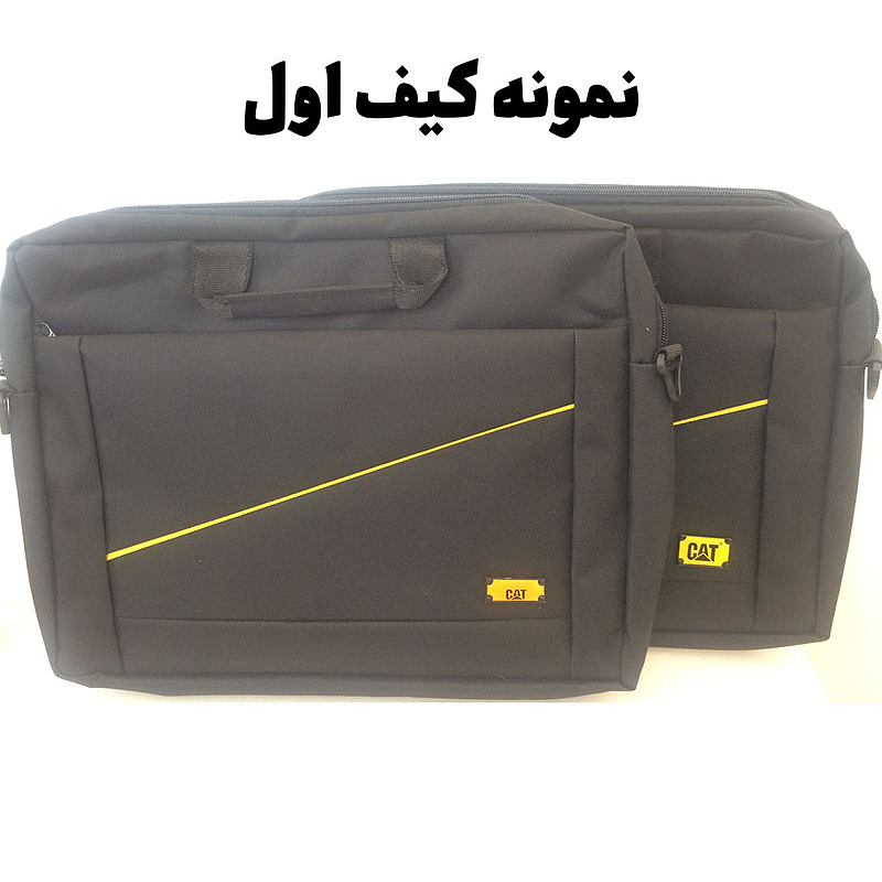 لپ تاپ Core i5 نسل پنج Lenovo E550 رم 8 هارد 500