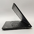 لپ تاپ Core i5 نسل پنج Lenovo E550 رم 8 هارد 500