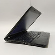 لپ تاپ Core i5 نسل پنج Lenovo E550 رم 8 هارد SSD 256