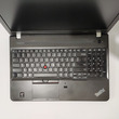لپ تاپ Core i5 نسل پنج Lenovo E550 رم 8 هارد SSD 256