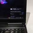 لپ تاپ رندرینگ Core i7 نسل شش Dell 7510 رم 8 هارد SSD 512
