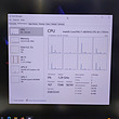 لپ تاپ رندرینگ Core i7 نسل شش Dell 7510 رم 8 هارد SSD 512