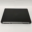 لپ تاپ رندرینگ Core i7 نسل شش Dell 7510 رم 8 هارد SSD 512