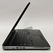 لپ تاپ رندرینگ Core i7 نسل شش Dell 7510 رم 8 هارد SSD 512