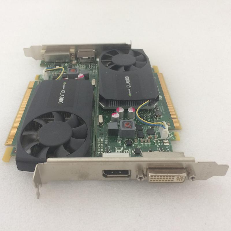 مینی کیس استوک نیمه گیمینگ i7 نسل شش HP G2