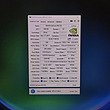 لپ تاپ گرافیکدار i7 نسل هشت Dell E5490 رم 8 هارد SSD 512