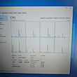 لپ تاپ گرافیکدار i7 نسل هشت Dell E5490 رم 8 هارد SSD 512