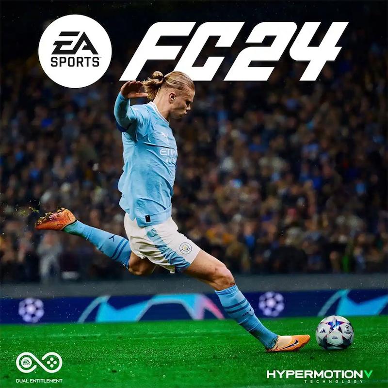 کیس آکبند گیمینگ i5 نسل 12 گرافیک RTX 2060 8G