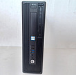 مینی کیس گرافیکدار i5 نسل هفت HP Z240 گرافیک 1 گیگ