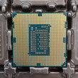 پردازنده (CPU) استوک نسل سه Intel Core i5 3470