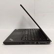 لپ تاپ تاچ i5 نسل هشت Lenovo T480 رم 16 هارد SSD 256