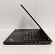 لپ تاپ تاچ i5 نسل هشت Lenovo T480 رم 8 هارد SSD 512