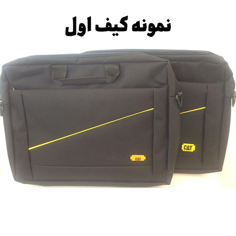 لپ تاپ استوک گیمینگ ASUS FX505 رم 16 گرافیک GTX 1050