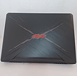 لپ تاپ گیمینگ ASUS FX505 رم 16 گرافیک GTX 1050