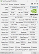 کارت گرافیک گیمینگ NVIDIA GTX 745 - 4GB