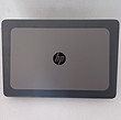 لپ تاپ رندرینگ Xeon برند HP ZBOOK رم 8 هارد SSD 256