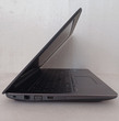 لپ تاپ رندرینگ Xeon برند HP ZBOOK رم 32 هارد SSD 512