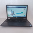 لپ تاپ گرافیکدار i7 نسل شش Dell E5570 رم 8 و SSD 256
