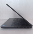 لپ تاپ گرافیکدار i7 نسل شش Dell E5570 رم 16 و SSD 256