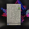لپ تاپ رندرینگ Xeon برند HP ZBOOK رم 32 گیگ