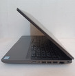 لپ تاپ رندرینگ i7 نسل نه Dell 3541 رم 8 و SSD 512