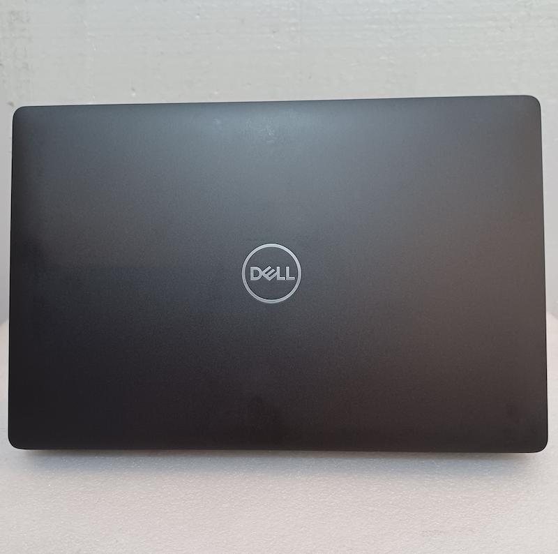 لپ تاپ استوک رندرینگ i7 نسل نه Dell 3541 رم 32 و SSD 512