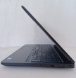 لپ تاپ تاچ گرافیکدار i5 نسل هفت Dell 3520 رم 8 هارد SSD 512