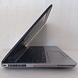 لپ تاپ Core i7 نسل شش HP 650 G2 رم 8 و SSD 512