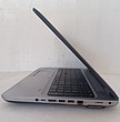 لپ تاپ Core i7 نسل شش HP 650 G2 رم 16 و SSD 256