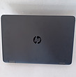 لپ تاپ Core i7 نسل شش HP 650 G2 رم 16 و SSD 256