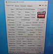 لپ تاپ تاچ گرافیکدار HP ZBOOK 14u G6 رم 8 هارد SSD 256