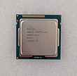 پردازنده (CPU) استوک نسل سه Intel Core i5 3470