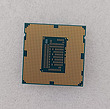 پردازنده (CPU) استوک نسل سه Intel Core i5 3470