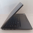 لپ تاپ تاچ Dell Latitude 7390 رم 8 هارد SSD 256