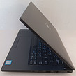 لپ تاپ تاچ Dell Latitude 7390 رم 8 هارد SSD 256