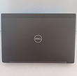 لپ تاپ تاچ Dell Latitude 7390 رم 8 هارد SSD 256